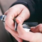 "Przy karmniku" Radio Zachód - Lubuskie