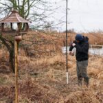 "Przy karmniku" Radio Zachód - Lubuskie