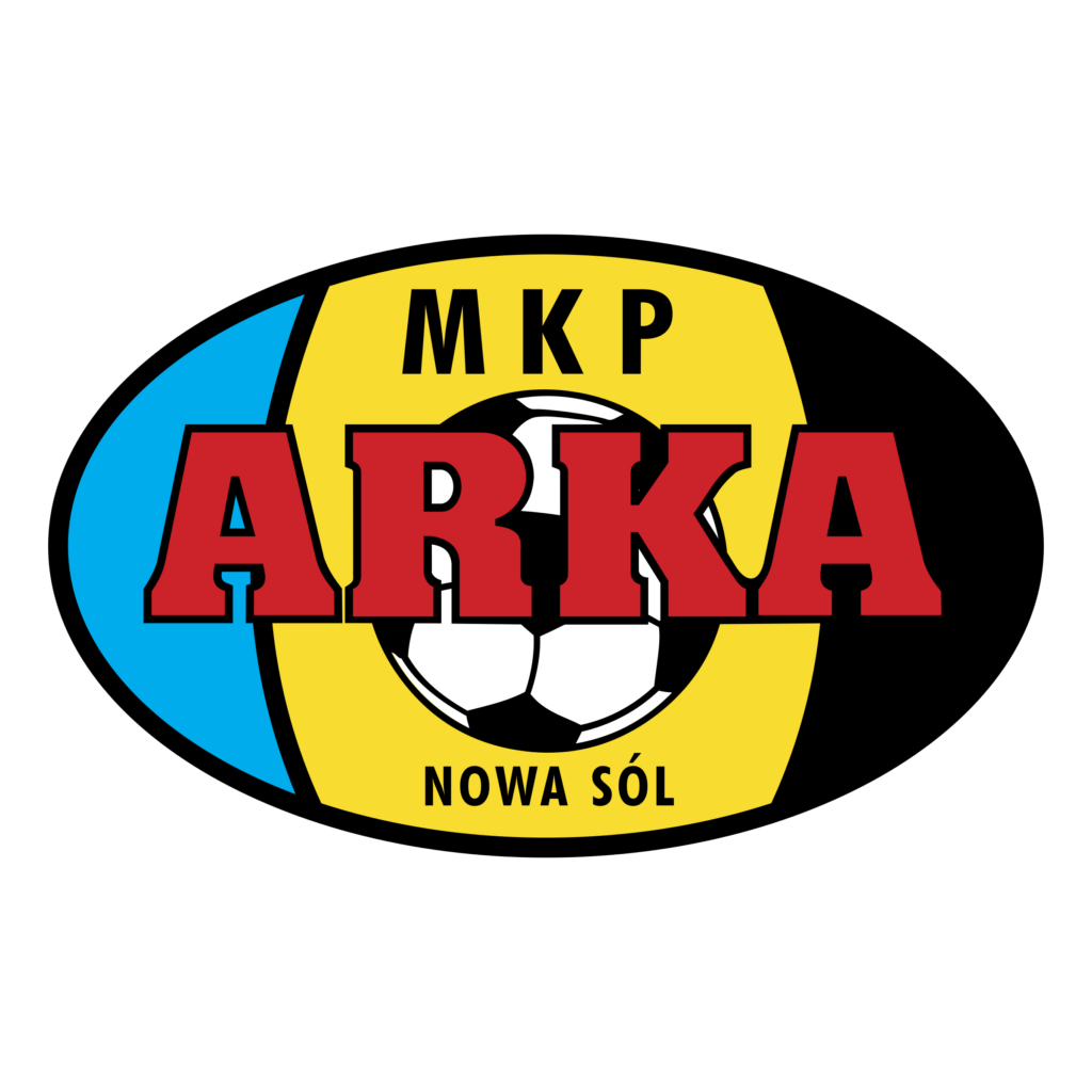 Arka ma nowy zarząd Radio Zachód - Lubuskie