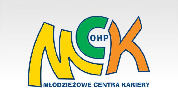 logo organizatora