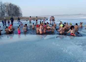 Fot. Marek Turowski.