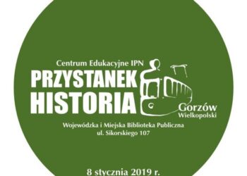 Przystanek historia z piosenką, źródło IPN