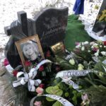 Ostatnia droga Ireny Linkiewicz [NAGRANIA, ZDJĘCIA] Radio Zachód - Lubuskie