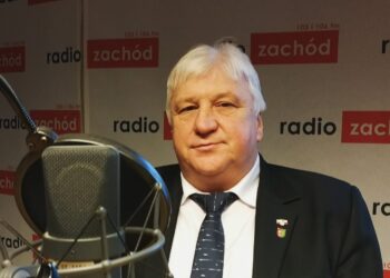 Robert Gwidon Makarowicz