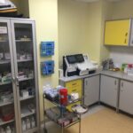 Zakończyła się modernizacja SOR-u [GALERIA] Radio Zachód - Lubuskie