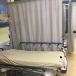 Zakończyła się modernizacja SOR-u [GALERIA] Radio Zachód - Lubuskie