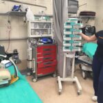 Zakończyła się modernizacja SOR-u [GALERIA] Radio Zachód - Lubuskie