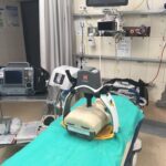 Zakończyła się modernizacja SOR-u [GALERIA] Radio Zachód - Lubuskie