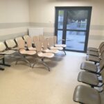 Zakończyła się modernizacja SOR-u [GALERIA] Radio Zachód - Lubuskie