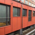 Zakończyła się modernizacja SOR-u [GALERIA] Radio Zachód - Lubuskie