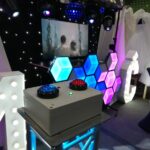 VIII Lubuskie Targi Ślubne [GALERIA] Radio Zachód - Lubuskie