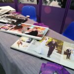 VIII Lubuskie Targi Ślubne [GALERIA] Radio Zachód - Lubuskie