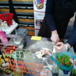 VIII Lubuskie Targi Ślubne [GALERIA] Radio Zachód - Lubuskie