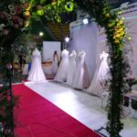 VIII Lubuskie Targi Ślubne [GALERIA] Radio Zachód - Lubuskie