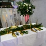 VIII Lubuskie Targi Ślubne [GALERIA] Radio Zachód - Lubuskie