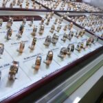 VIII Lubuskie Targi Ślubne [GALERIA] Radio Zachód - Lubuskie