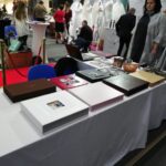 VIII Lubuskie Targi Ślubne [GALERIA] Radio Zachód - Lubuskie