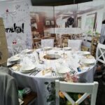 VIII Lubuskie Targi Ślubne [GALERIA] Radio Zachód - Lubuskie