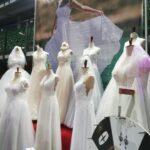 VIII Lubuskie Targi Ślubne [GALERIA] Radio Zachód - Lubuskie