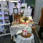 VIII Lubuskie Targi Ślubne [GALERIA] Radio Zachód - Lubuskie