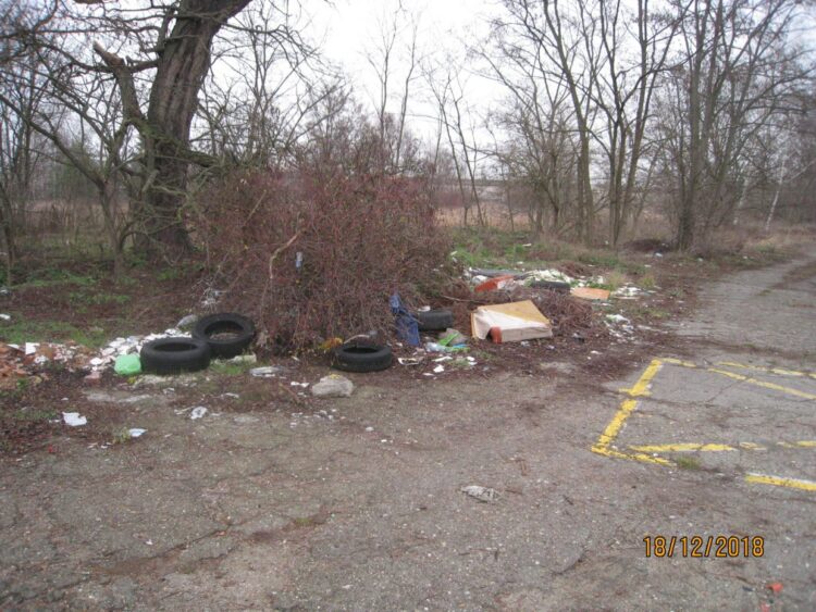 Fot. Urząd Miasta Żagań