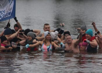 Fot. Marek Turowski.