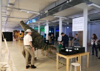 fot. Bartosz Schaefer