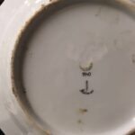 Porcelana pod ziemią. Nowe znalezisko na ul. Sikorskiego Radio Zachód - Lubuskie