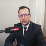 2. część debaty kandydatów do sejmiku z okręgu nr 1 Radio Zachód - Lubuskie