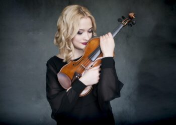 foto: http://www.ameliamaszonska.pl