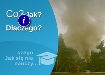 Co, jak i dlaczego? - porady na 103 i 106 FM