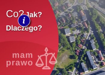 Co, jak i dlaczego? - porady na 103 i 106 FM