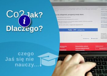 Co, jak i dlaczego? - porady na 103 i 106 FM