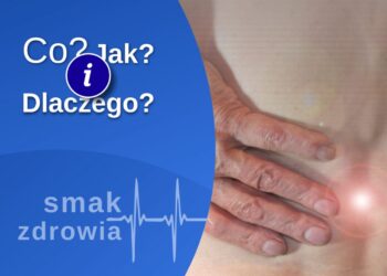 Co, jak i dlaczego? - porady na 103 i 106 FM