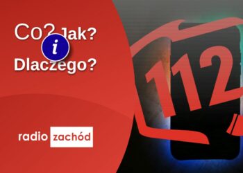 Co, jak i dlaczego? - porady na 103 i 106 FM