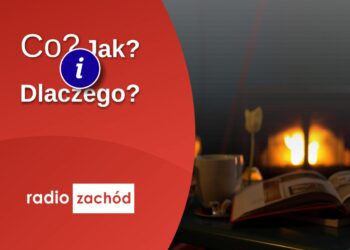 Co, jak i dlaczego? - porady na 103 i 106 FM