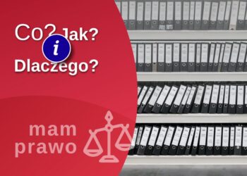 Co, jak i dlaczego? - porady na 103 i 106 FM