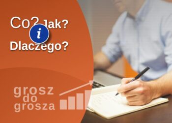 Co, jak i dlaczego? - porady na 103 i 106 FM