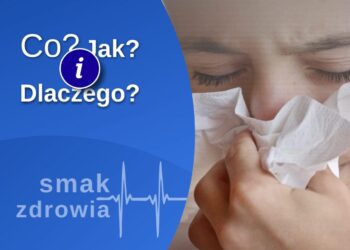 Co, jak i dlaczego? - porady na 103 i 106 FM