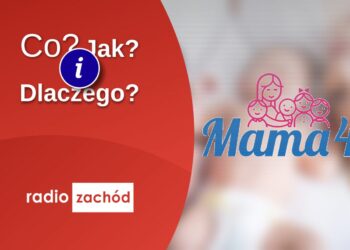 Co, jak i dlaczego? - porady na 103 i 106 FM