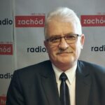 Gminy powiatu krośnieńskiego Radio Zachód - Lubuskie