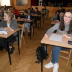 autor: Piotr Wiśniewski