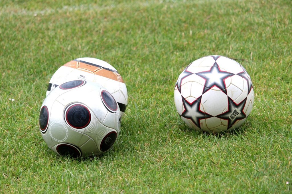 TS pracuje głównie nad obroną TS pracuje głównie nad obroną Radio Zachód - Lubuskie