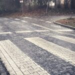 Uwaga gołoledź! Radio Zachód - Lubuskie