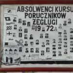 „Kapitan słodkich wód”- reportaż Cezarego Galka Radio Zachód - Lubuskie