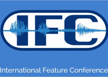 International Feature Conference