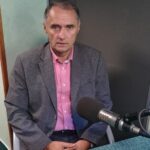 2. część debaty kandydatów do sejmiku z okręgu nr 1 Radio Zachód - Lubuskie