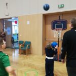 Karnawałowo dla hospicjum Radio Zachód - Lubuskie