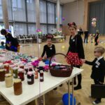 Karnawałowo dla hospicjum Radio Zachód - Lubuskie