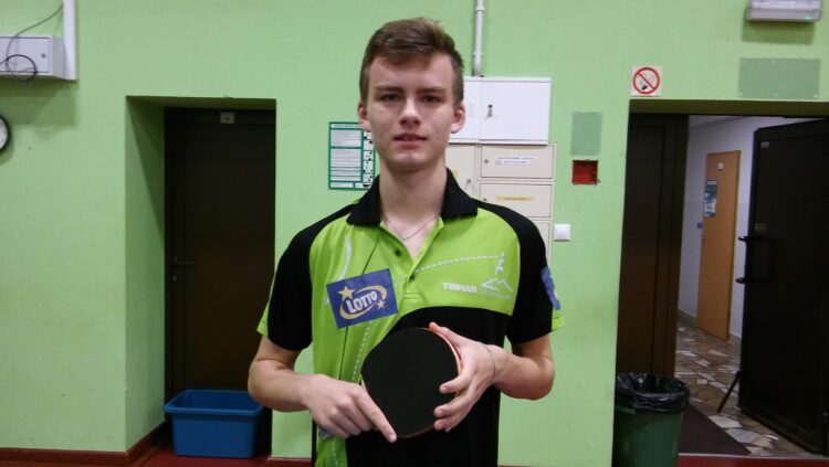 Marek Staniszewski